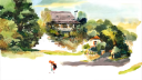 Dordogne EU PC Steam CD-avain 4