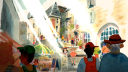 Dordogne EU PC Steam CD Kľúč 6