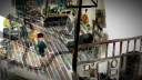 Dordogne EU PC Steam CD Kulcs 7