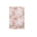 Δώρο σακουλάκι για γλυκά 50 τμχ 2