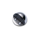 Dørstopper P3732 7