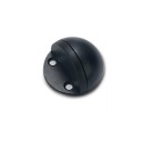 Dørstopper P3732 1