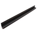 Dørtætning 96 cm 1