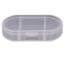 Dosatore di farmaci 2