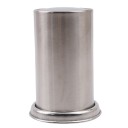 Dosiatore in acciaio inox per stuzzicadenti 6