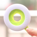 Δοσομετρητής για σπαγγέτι 4