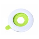 Δοσομετρητής για σπαγγέτι 5