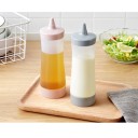 Δοσομετρητής σαλτσών C145 5