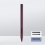 Dotykové pero na Microsoft Surface Go 2 3