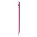 Dotykové pero pre iPad 6 7 8 9 10 Mini 5 6 Air 3 4 5 Pro 3 4 5 6 Kompatibilné so zariadeniami 2018–2022 Nabíjacie s výmennými hrotmi 6