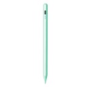 Dotykové pero pre iPad 6 7 8 9 10 Mini 5 6 Air 3 4 5 Pro 3 4 5 6 Kompatibilné so zariadeniami 2018–2022 Nabíjacie s výmennými hrotmi 7