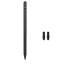 Dotykové pero pro Samsung Galaxy Tab A 10.1 / 10.5 2