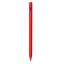 Dotykové pero stylus na iPad 3