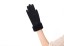 Dotykowe rękawiczki damskie J2814 15