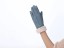 Dotykowe rękawiczki damskie J2814 17