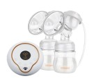 Double Electric Breast Pump 2