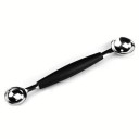 Double Melon Baller 5