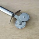 Double Pizza Cutter 2