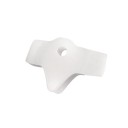 Double Ring Correctors 1