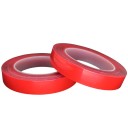 Double-Sided Adhesive Tape 10 m 3