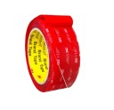 Double-Sided Adhesive Tape 3 m 6