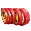 Double-Sided Adhesive Tape 3 m 10