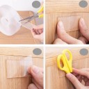 Double-Sided Adhesive Tape 30 mm 5