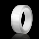 Double-Sided Adhesive Tape 3