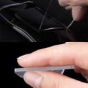 Double-Sided Adhesive Tape 5