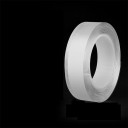 Double-Sided Adhesive Tape 6