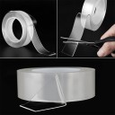 Double-Sided Adhesive Tape 7