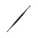 Double-Sided Ear Cleaning Tool 3