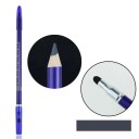 Double-Sided Eyebrow Pencil 3