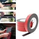 Double-Sided Foam Adhesive Tape B486 4