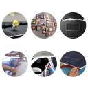 Double-Sided Foam Adhesive Tape B486 5