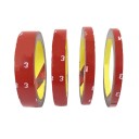 Double-Sided Foam Adhesive Tape 7