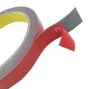 Double-Sided Foam Adhesive Tape 9