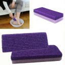 Double-Sided Foot Pumice Stone 2