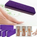 Double-Sided Foot Pumice Stone 3