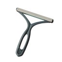 Double-sided Hair Remover Cleaning Brush for Hair Lint Remover 14 x 12 cm Reusable 1