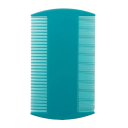 Double-Sided Lice Comb Lice and Nit Comb Comb for Removing Lice and Eggs Hair Accessory 3