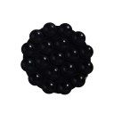 Double-Sided Silicone Suction Cup 7 cm Self-Adhesive Mobile Phone Holder for Car Office and Home Universal Phone Holder 2