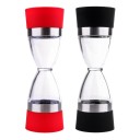 Double-Sided Spice Grinder C393 5