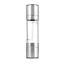 Double-Sided Spice Grinder 3