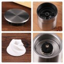 Double-Sided Spice Grinder 4