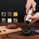 Double-Sided Spice Grinder 5