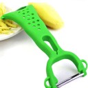Double-Sided Vegetable Peeler 2