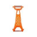 Double-Sided Vegetable Peeler 1