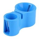 Double Spiral Grater 2