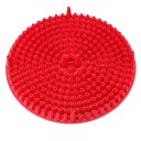 Doublure de protection pour seau B515 8